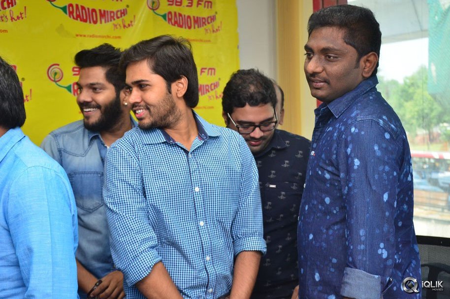 Nanna-Nenu-Naa-Boyfriends-Movie-Song-Launch